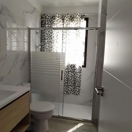 Mar Azul Apartment